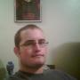 Joshua Roth Photo 32