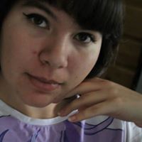 Melissa Duran Photo 2
