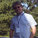 Jimmie Cannon Photo 22