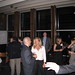 Wendy Clifford Photo 36