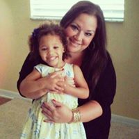 Desiree Ross Photo 7