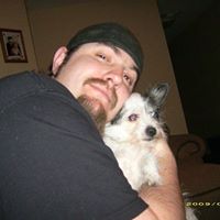 Shawn Mobley Photo 4