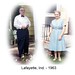 Margaret Hiatt Photo 15