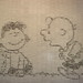 Charles Schultz Photo 44