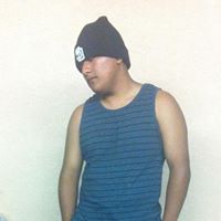 Johnny Montalvo Photo 4