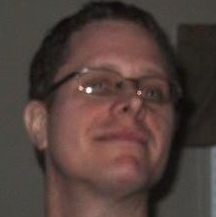 Alan Helmick Photo 2