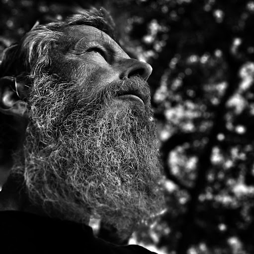 Howard Calvert Photo 6