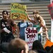 Carol Kraemer Photo 29