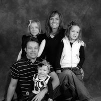 Kevin Bott Photo 6