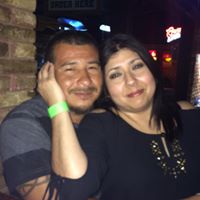 Belinda Torres Photo 3