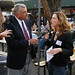 Shawn Gilmore Photo 39