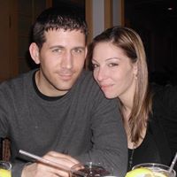 Nick Dumas Photo 7