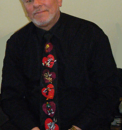 Keith Snyder Photo 15