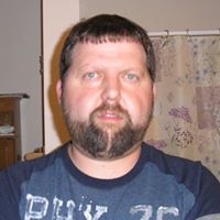 William Crowe Photo 6