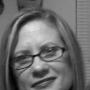 Arlene Riley Photo 16