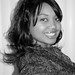 Ladonna Cook Photo 30