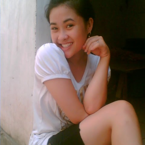 Bang Ha Photo 9