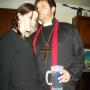 Misty Thomas Photo 26