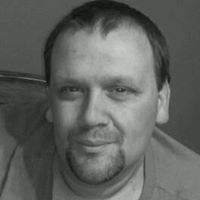 Christopher Cumming Photo 2