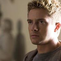 Eddie Brock Photo 1