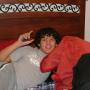 James Sisco Photo 23
