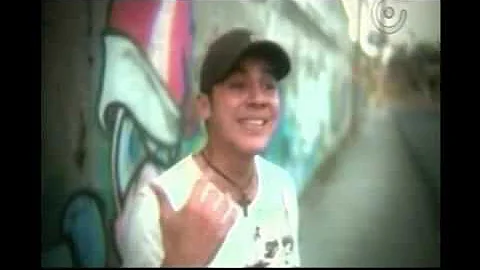 Gerardo Rico Photo 27
