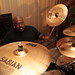 Anthony Chrisman Photo 20
