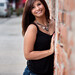 Danielle Burns Photo 44