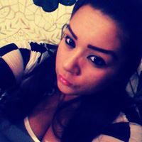 Liliana Tovar Photo 2