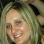 Tammy Bain Photo 22