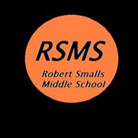 Robert Smalls Photo 4