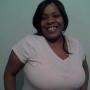 Tamika Mason Photo 23