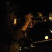 Cory Gray Photo 40