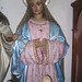 Mary Bless Photo 27