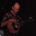 Brian Mcdonagh Photo 37