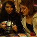 Dennys Martinez Photo 25