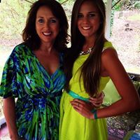 Lisa Tuggle Photo 5