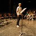 Debra Shepard Photo 35