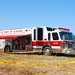 Clayton Burns Photo 32