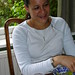 Theresa Clarke Photo 46