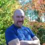 Carl Mckinney Photo 27
