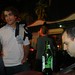 Jason Salazar Photo 34