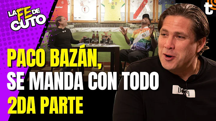 Guadalupe Bazan Photo 10
