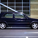 Peter Hodson Photo 33