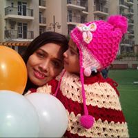 Pearl Roy Photo 4