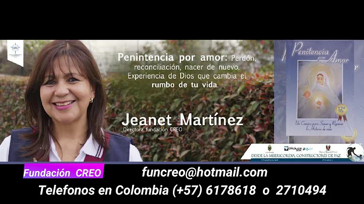Janet Martinez Photo 32