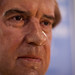 Jeffrey Crook Photo 30