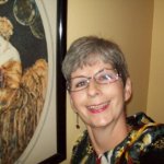 Cynthia Page Photo 42