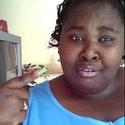 Jewell Bailey Photo 8