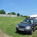 Jon Pritchard Photo 39